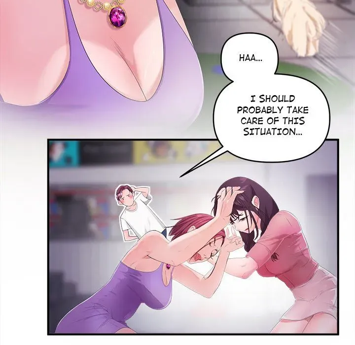 Read Doggy