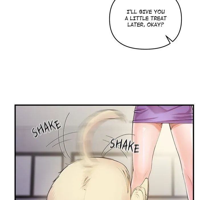 Read Doggy