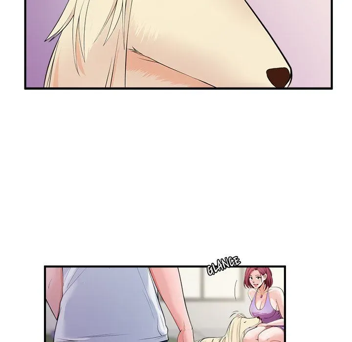 Read Doggy