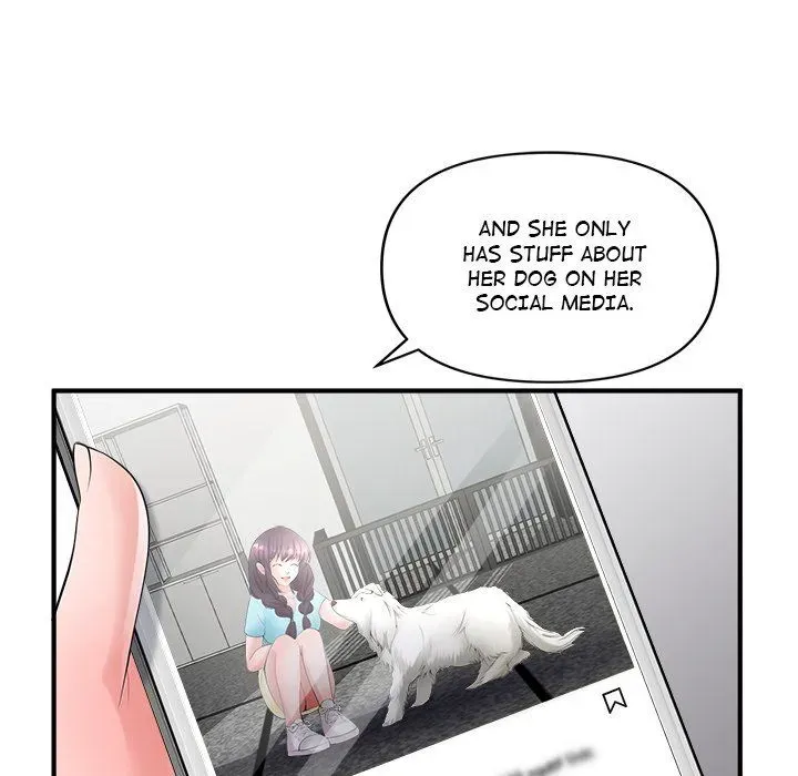 Read Doggy