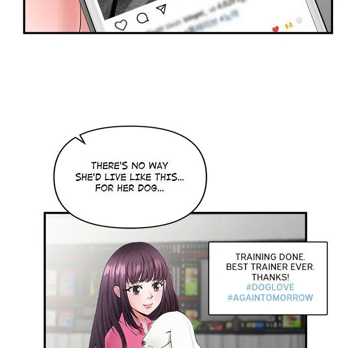 Read Doggy