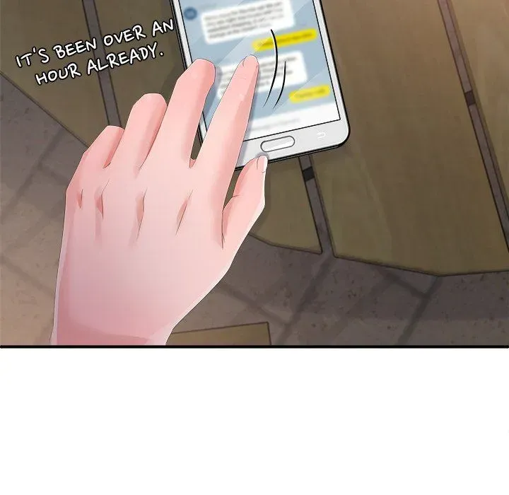 Read Doggy