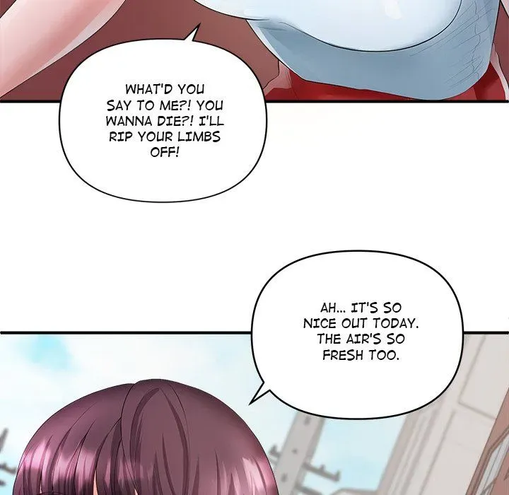 Read Doggy