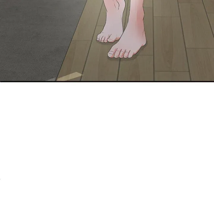 Read Doggy