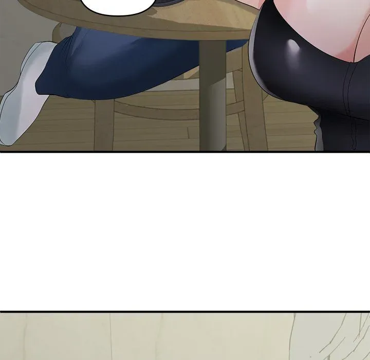 Read Doggy