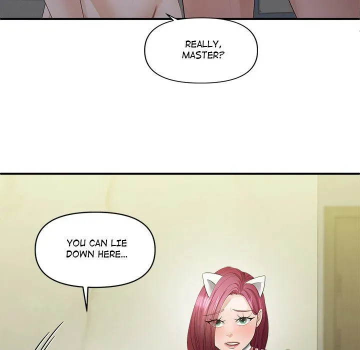 Read Doggy