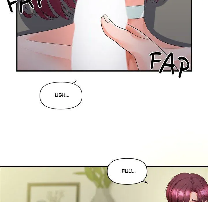 Read Doggy