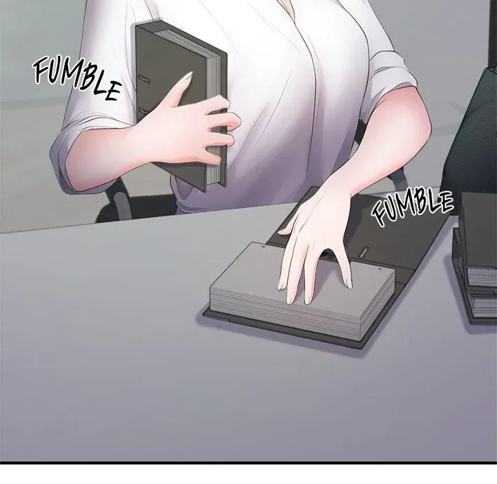 Read Doggy