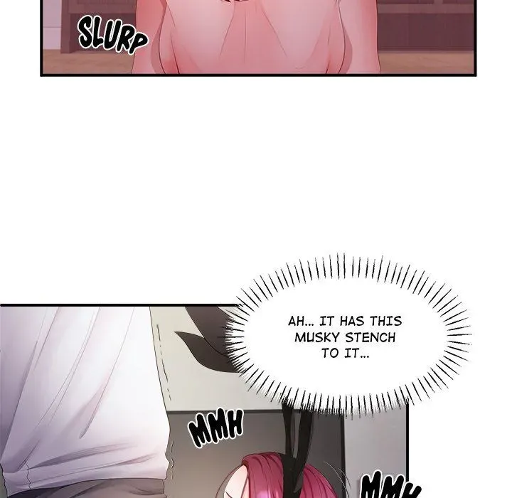 Read Doggy