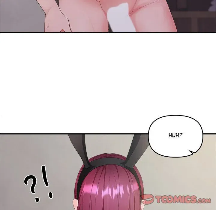 Read Doggy
