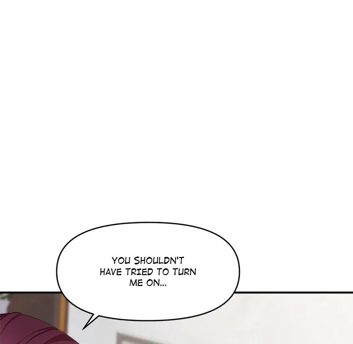 Read Doggy