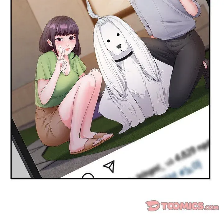 Read Doggy