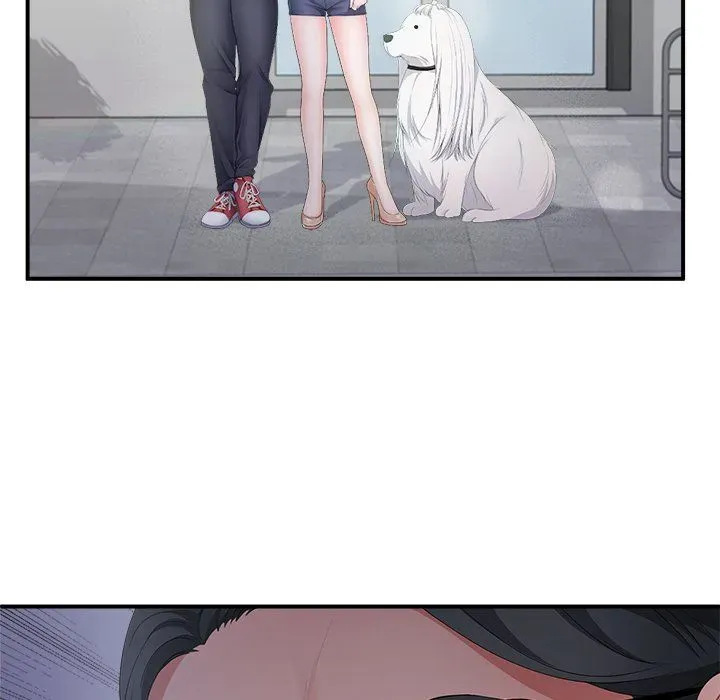 Read Doggy