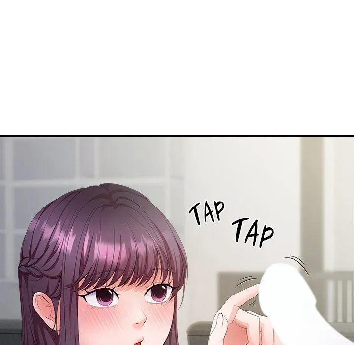Read Doggy