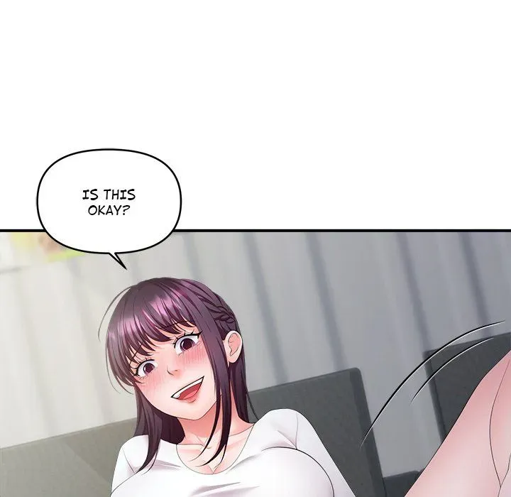 Read Doggy