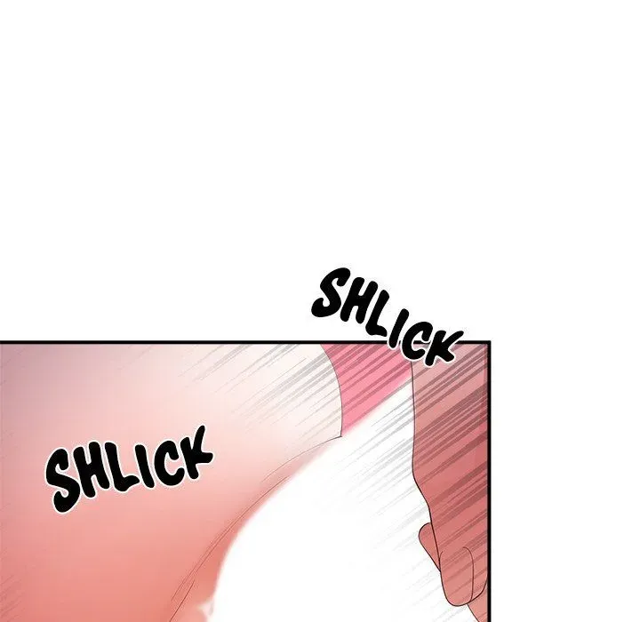 Read Doggy