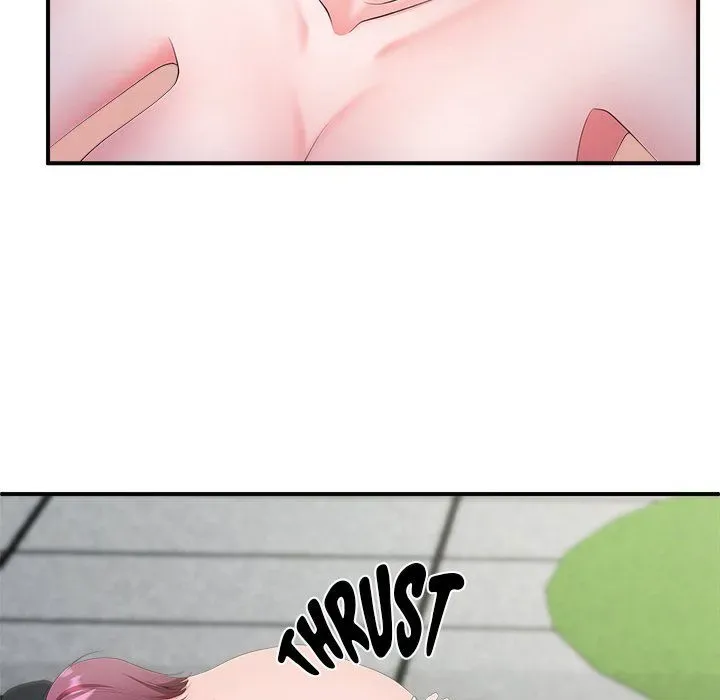 Read Doggy