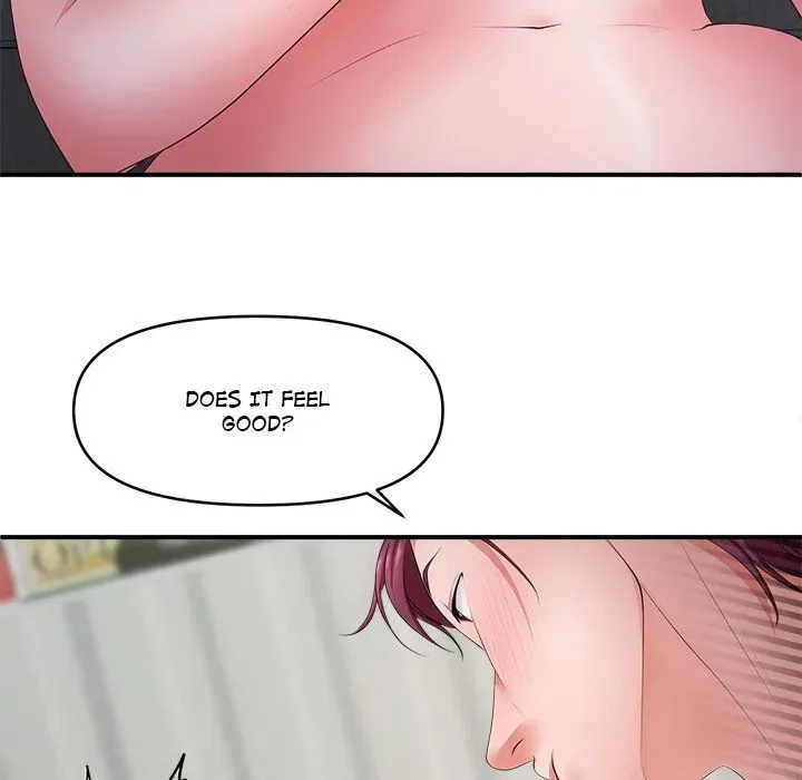 Read Doggy