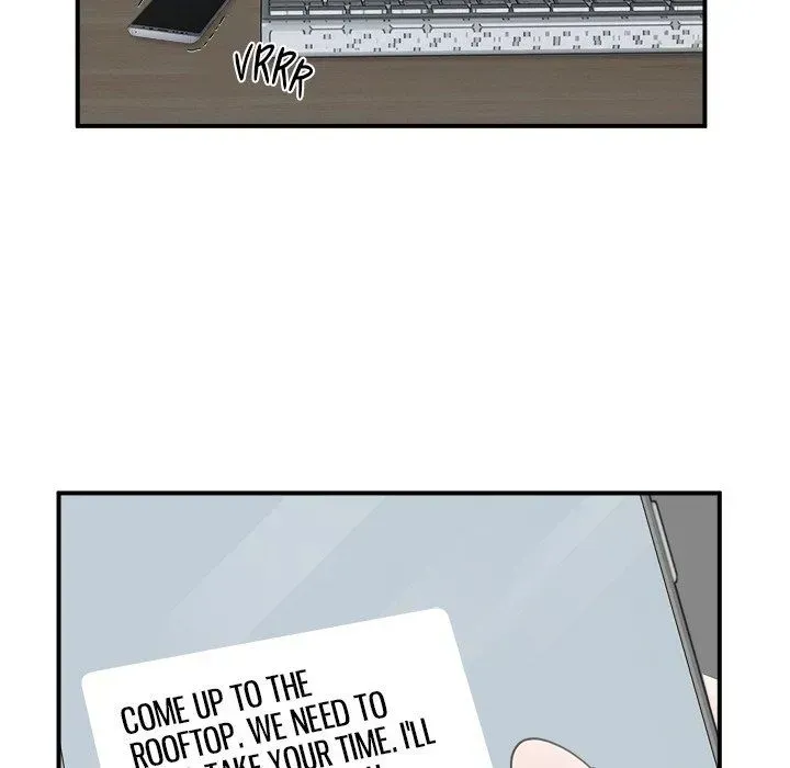 Read Doggy