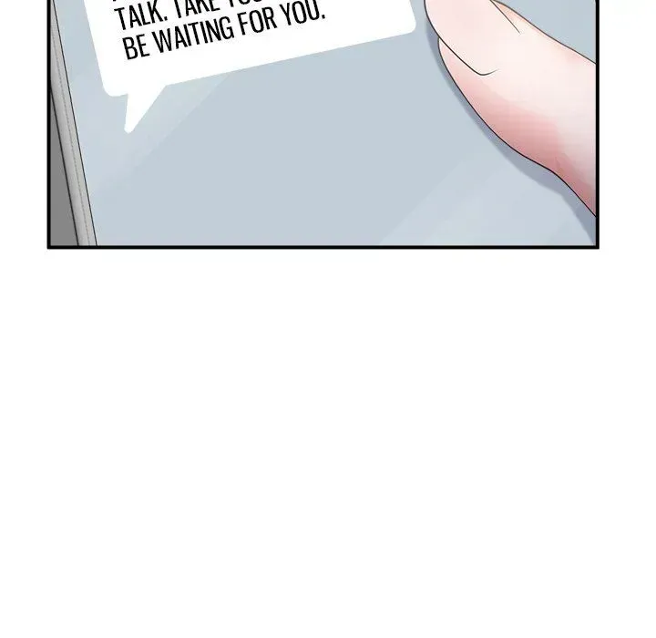 Read Doggy