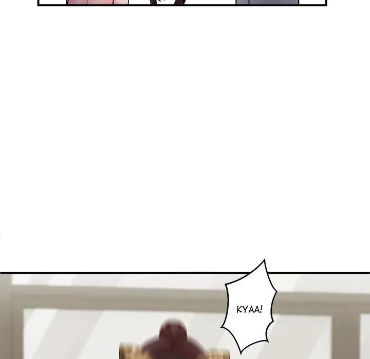 Read Doggy