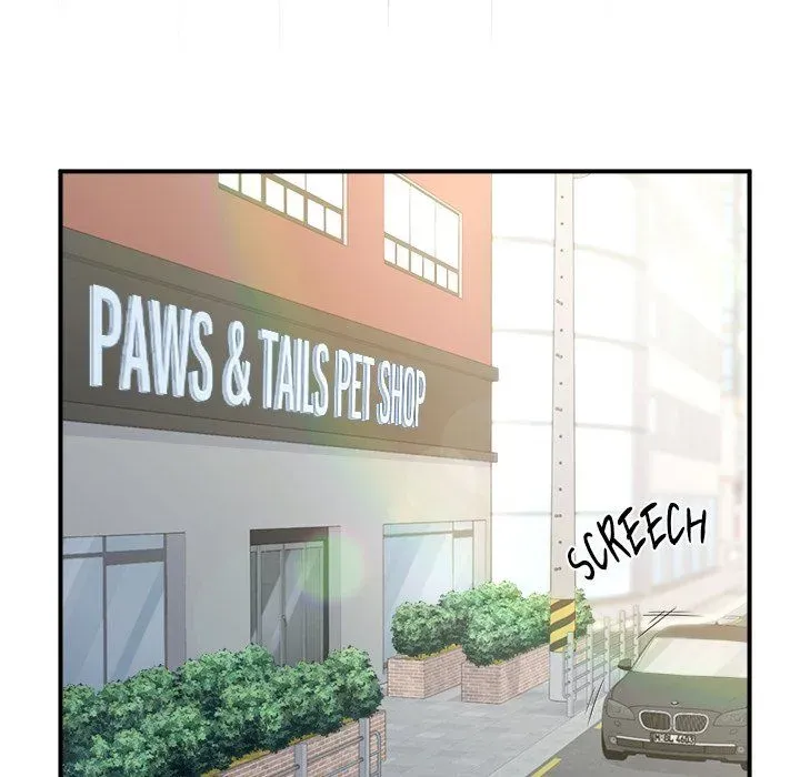 Read Doggy