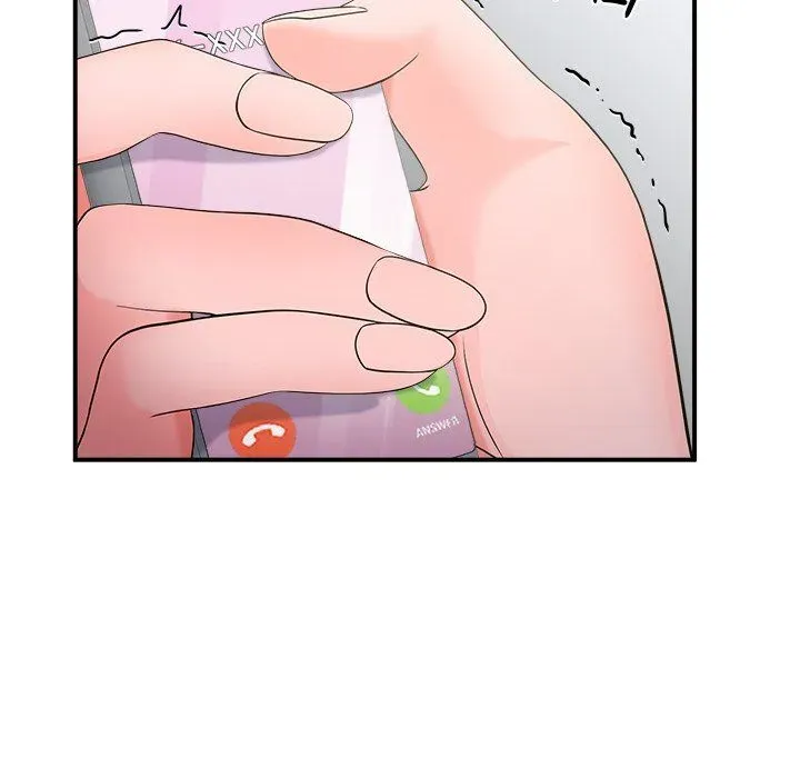 Read Doggy