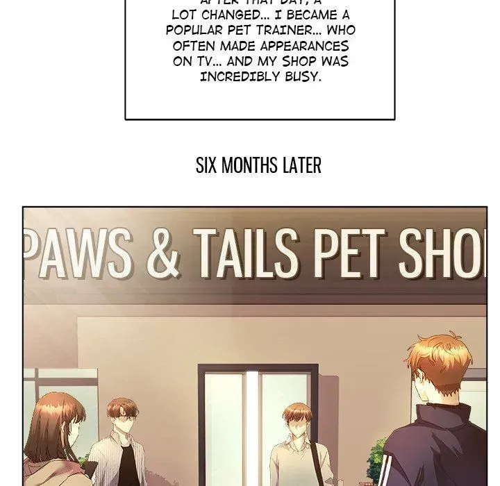 Read Doggy