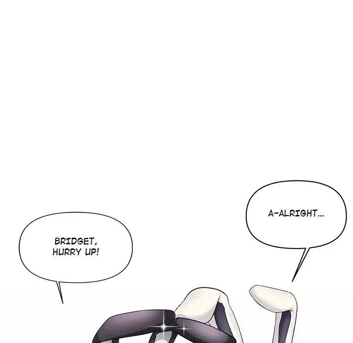 Read Doggy