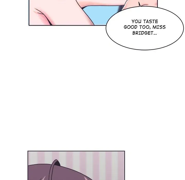 Read Doggy