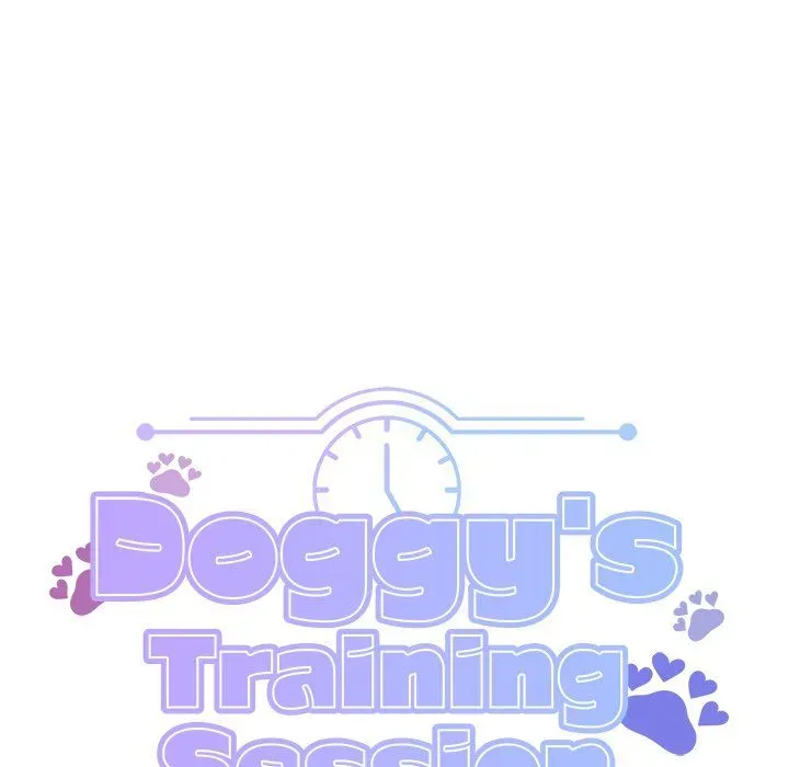 Read Doggy