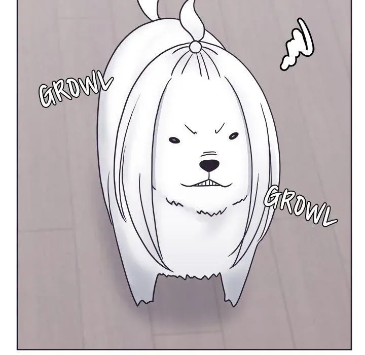 Read Doggy