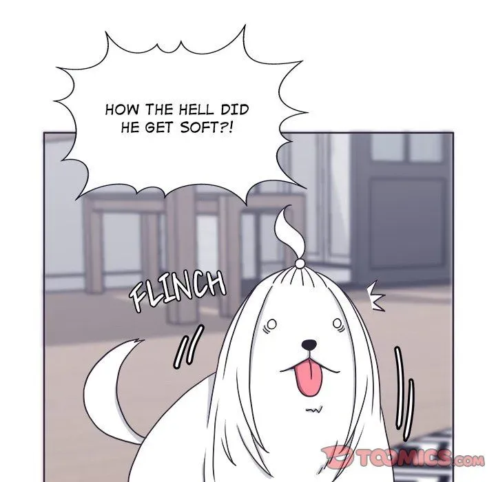 Read Doggy