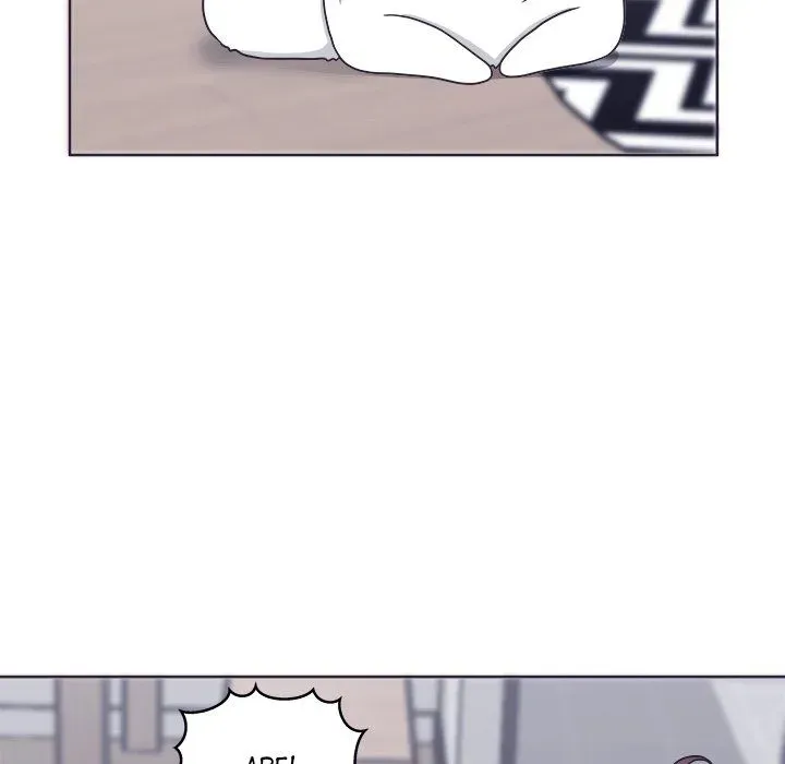 Read Doggy