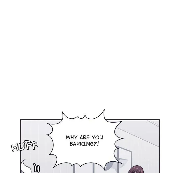 Read Doggy