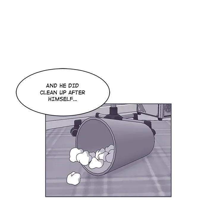 Read Doggy