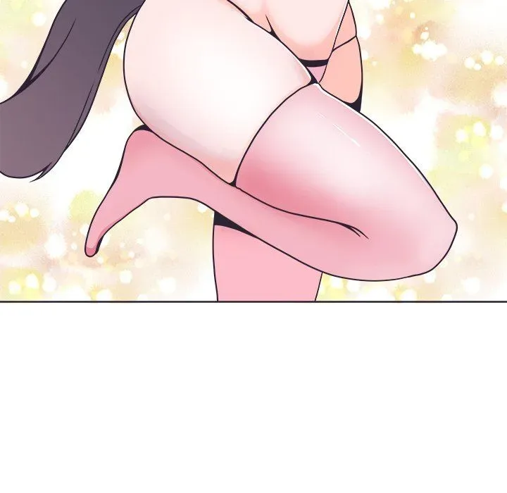 Read Doggy