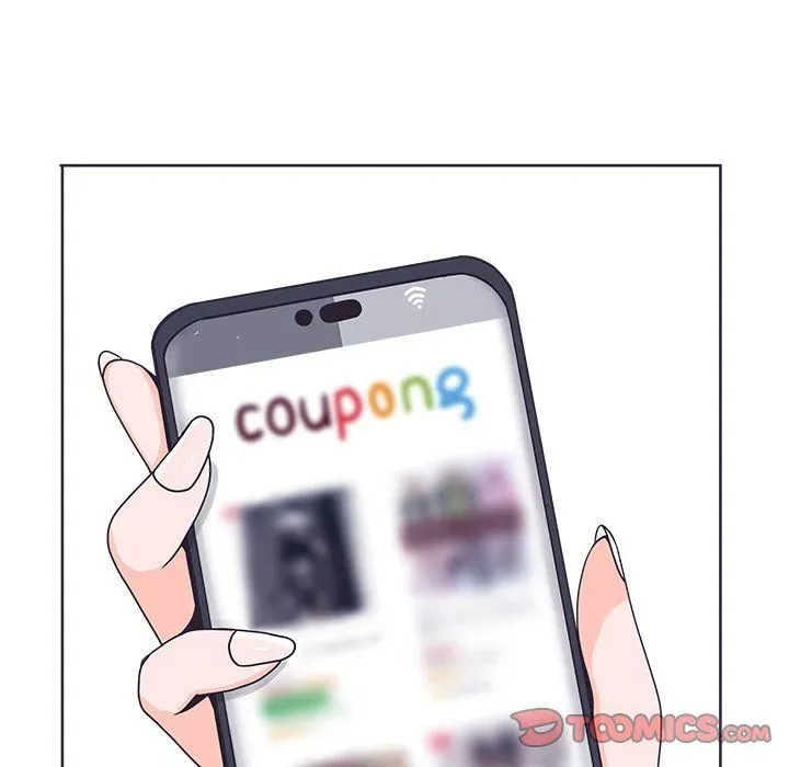 Read Doggy