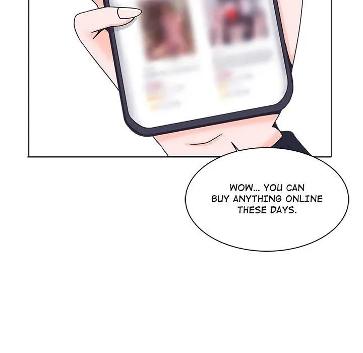 Read Doggy