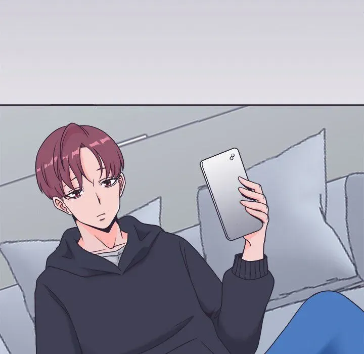 Read Doggy