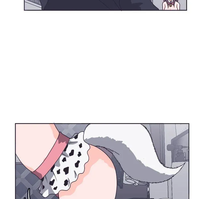 Read Doggy