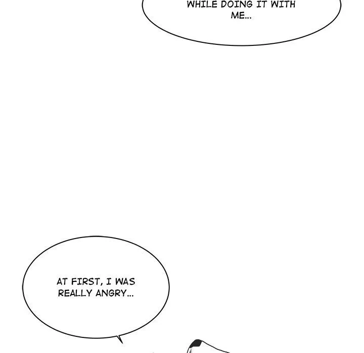 Read Doggy