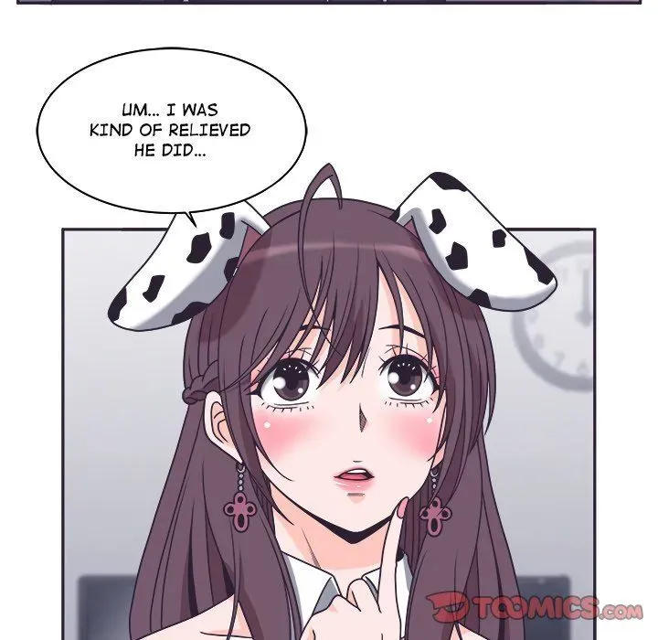Read Doggy