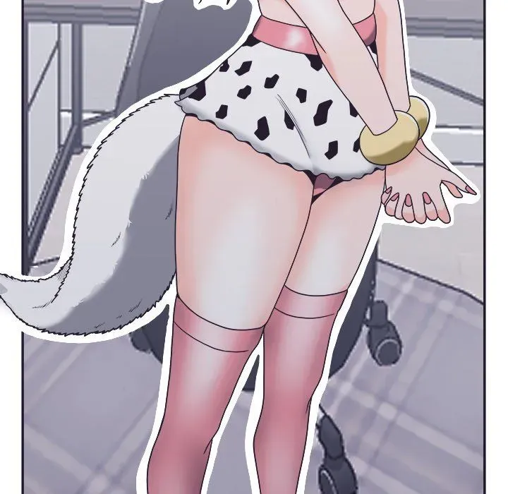 Read Doggy