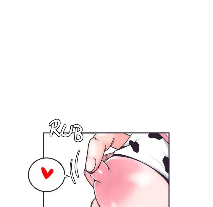 Read Doggy