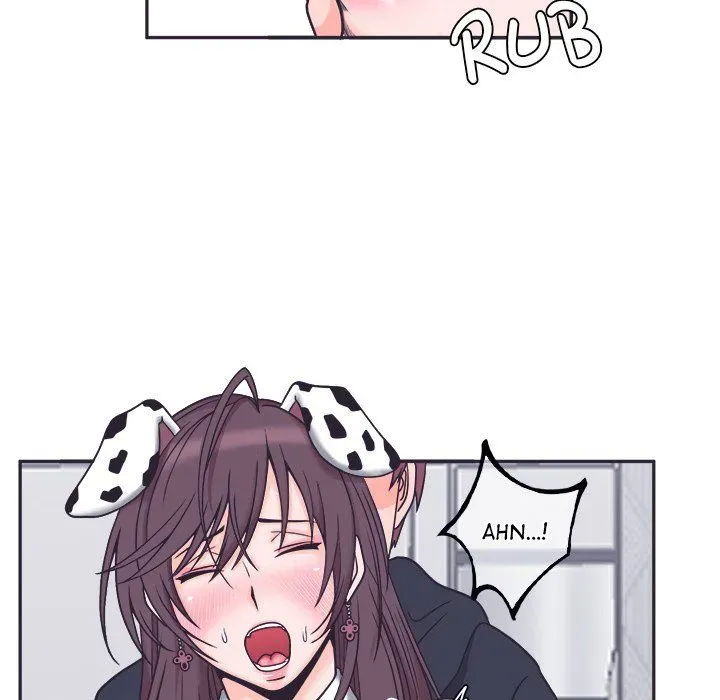 Read Doggy