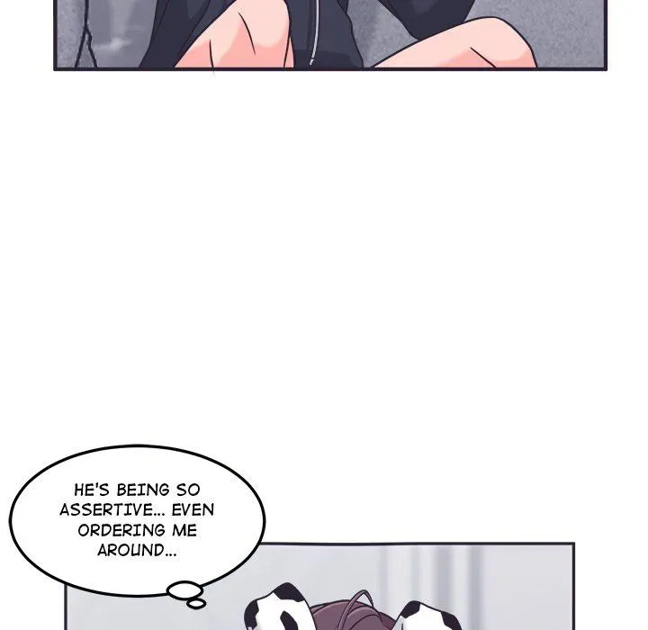 Read Doggy