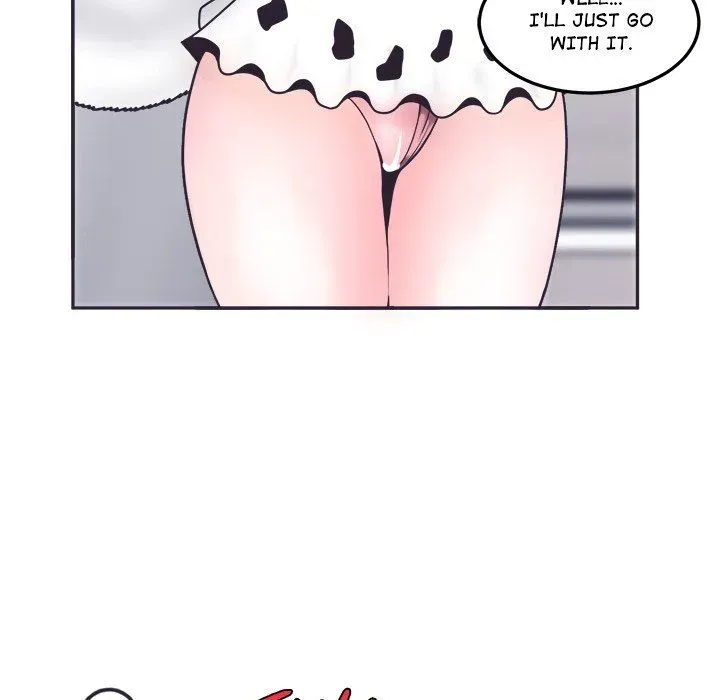 Read Doggy