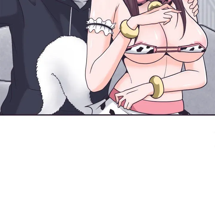 Read Doggy