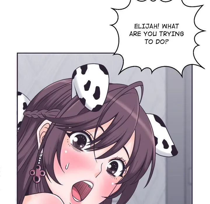 Read Doggy